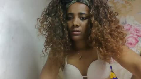 Snapshot of ciciazzhh chatting on 21, 3, 2026 ciciazzhh online show from 21, 3, 2026
