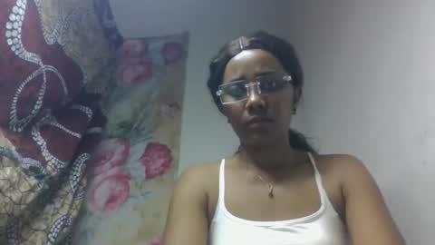 Snapshot of ciciazzhh chatting on 29, 3, 2026 ciciazzhh online show from 29, 3, 2026