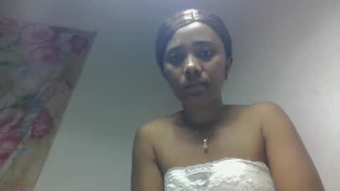 Snapshot of ciciazzhh chatting on 2, 4, 2026 ciciazzhh online show from 2, 4, 2026