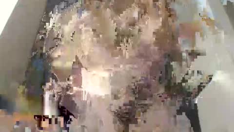 Snapshot of cicimila chatting on 2, 2, 2026 cicimila online show from 2, 2, 2026