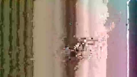 Snapshot of cicimila chatting on 7, 2, 2026 cicimila online show from 7, 2, 2026