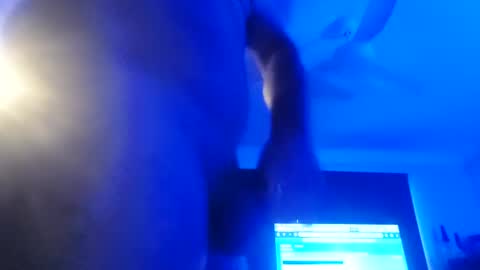 cicimila online show from 17, 6, 2026