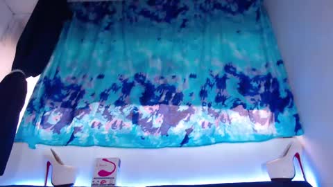 cicimom online show from 22, 2, 2025