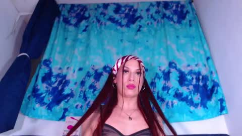 cicimom online show from 9, 3, 2025