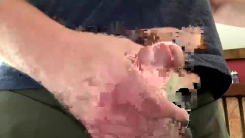 cielo77stone online show from 2, 4, 2026