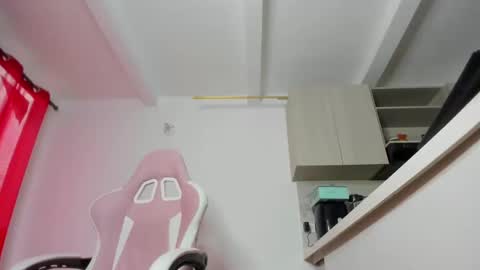 Sara INSTAGRAM SARARENDON7798 online show from 24, 12, 2024