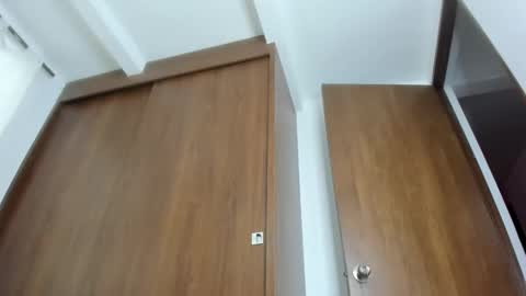 Sara INSTAGRAM SARARENDON7798 online show from 12, 3, 2025