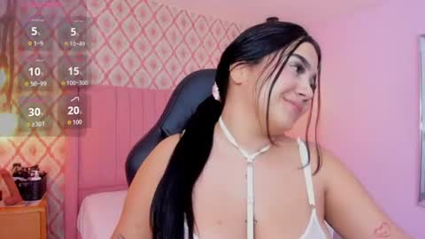 CIELO  online show from 2, 7, 2026