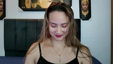 cieloDal online show from 24, 10, 2025