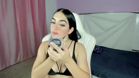 CIELO online show from 23, 11, 2025