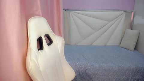 CIELO online show from 2, 2, 2026