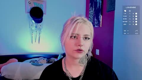 Helen and Teya online show from 17, 10, 2025