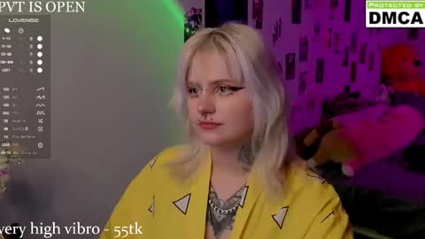 Helen and Teya online show from 16, 1, 2026