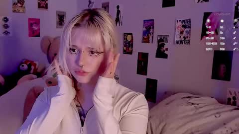 Helen and Teya online show from 2, 3, 2026