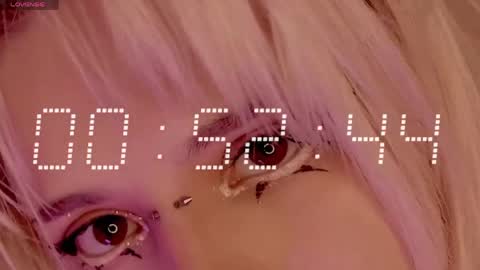 Helen and Teya online show from 20, 4, 2026