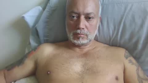 ciggyfet online show from 2, 10, 2025