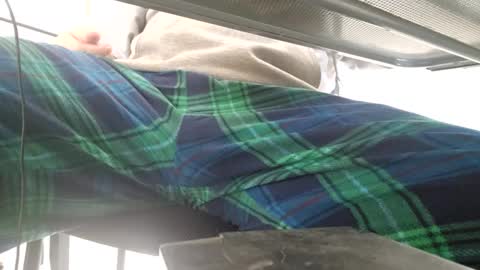 cigneska1 online show from 28, 1, 2025