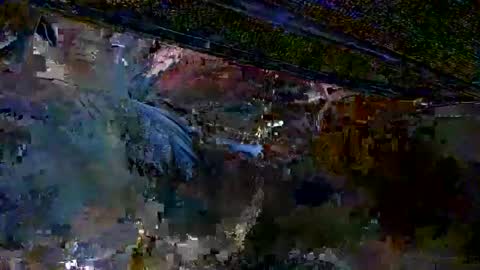 cigneska1 online show from 26, 10, 2025