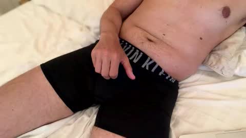 cignus_sk online show from 10, 2, 2026