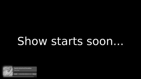 cignus_sk online show from 10, 2, 2026