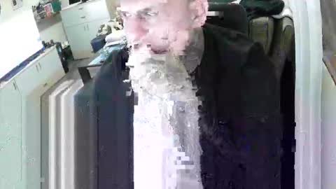 cikakure16081976 online show from 16, 1, 2026