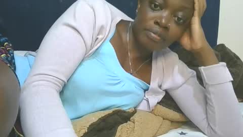 cilia petite online show from 23, 9, 2025