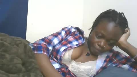 cilia petite online show from 28, 10, 2025