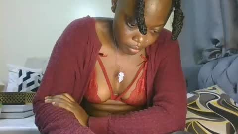 cilia petite online show from 17, 3, 2026