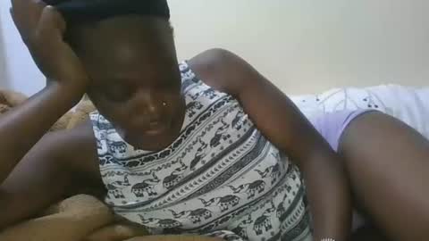 cilia petite online show from 5, 4, 2026