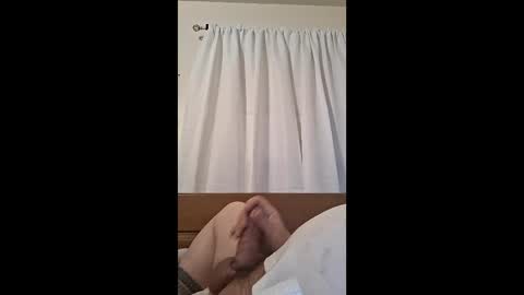 cimrpvpuopwl online show from 11, 2, 2026