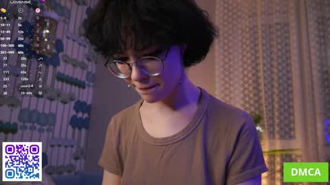   L  online show from 6, 2, 2026