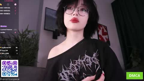   L  online show from 11, 4, 2026