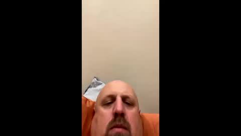 cinapw online show from 1, 1, 2025