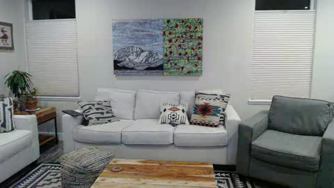 cinapw online show from 15, 2, 2025