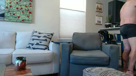 cinapw online show from 2, 3, 2025