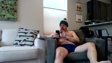 cinapw online show from 8, 3, 2025