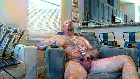 cinapw online show from 16, 10, 2025