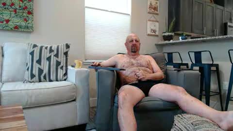 cinapw online show from 27, 3, 2026