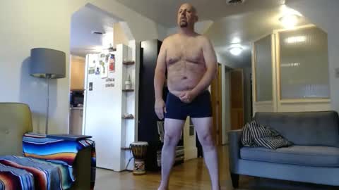 cinapw online show from 2, 6, 2026