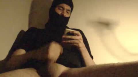 Ernesto online show from 7, 2, 2025