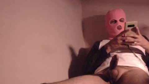 Ernesto online show from 9, 2, 2025