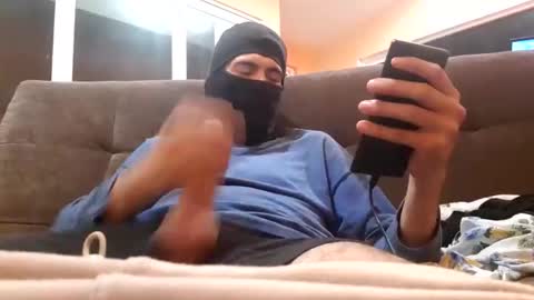 Snapshot of cincopulgadas chatting on 3, 2, 2026 Ernesto online show from 3, 2, 2026