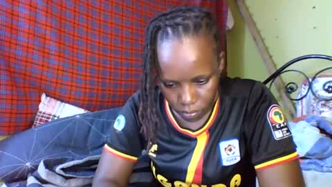 Snapshot of cinddy_14 chatting on 9, 2, 2025 cinddy 14 online show from 9, 2, 2025