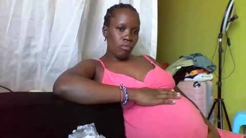 Snapshot of cinddy_14 chatting on 1, 10, 2025 cinddy 14 online show from 1, 10, 2025