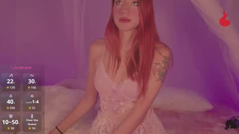 Sofi Eva and Mey online show from 1, 11, 2025