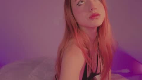 Sofi Eva and Mey online show from 13, 12, 2025