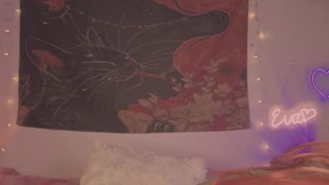 Sofi Eva and Mey online show from 1, 3, 2026