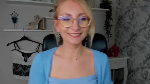 Cinderella online show from 26, 3, 2026