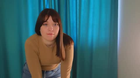 Snapshot of cindiehall chatting on 9, 3, 2025 cindiehall online show from 9, 3, 2025