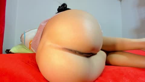 CINDY online show from 27, 1, 2025